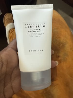 View Gallery Image #16