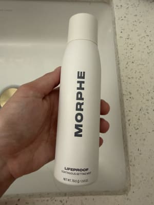 View Gallery Image #7