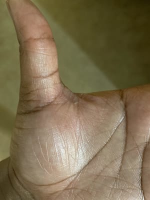 View Gallery Image #6