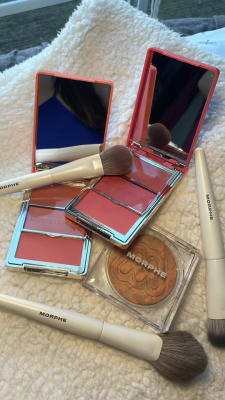 View Gallery Image #1