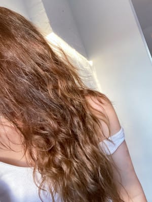 View Gallery Image #3