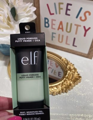 View Gallery Image #4