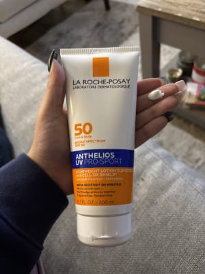 View Gallery Image #7