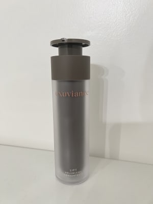 View Gallery Image #5