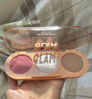 View Gallery Image #13