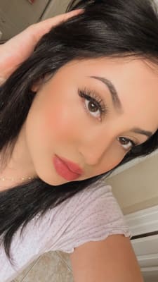 View Gallery Image #7