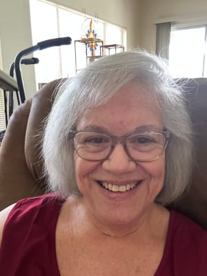 View Gallery Image #1