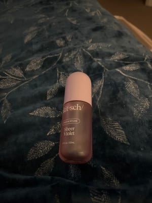 View Gallery Image #9