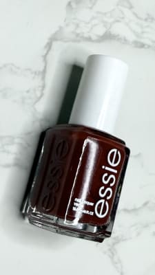 View Gallery Image #3