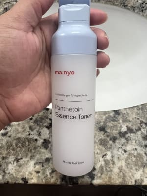 View Gallery Image #7