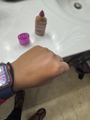 View Gallery Image #2