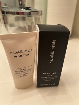 View Gallery Image #13