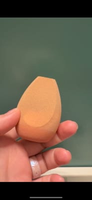 View Gallery Image #5