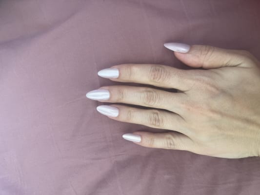 View Gallery Image #5