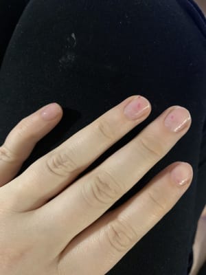 View Gallery Image #2