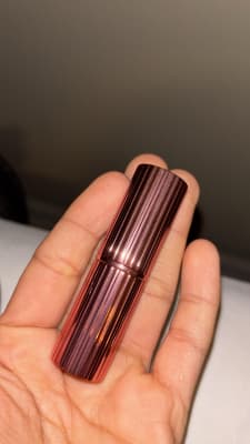 View Gallery Image #3