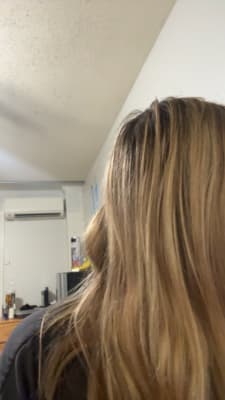 View Gallery Image #7
