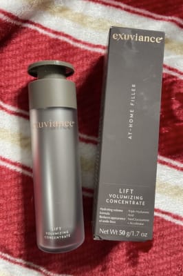 View Gallery Image #5