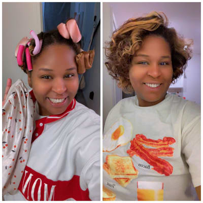 View Gallery Image #3