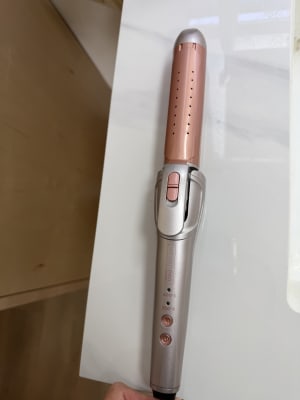 View Gallery Image #14