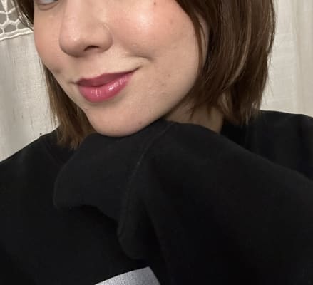 View Gallery Image #1