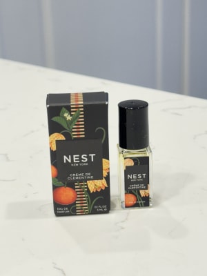 View Gallery Image #8