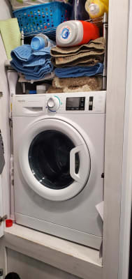 Splendide wdc7200xcd outlet