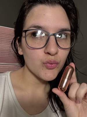 View Gallery Image #16