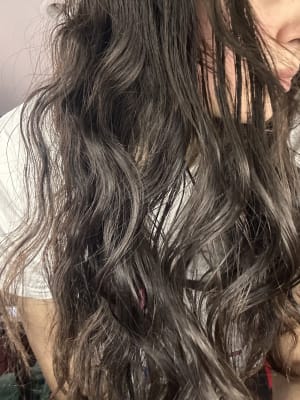 View Gallery Image #16