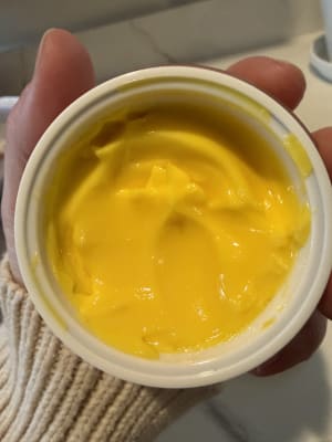 View Gallery Image #12