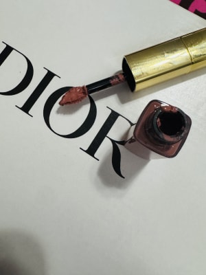 View Gallery Image #12