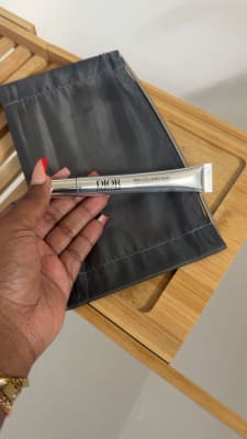 View Gallery Image #13