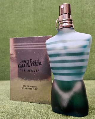 View Gallery Image #2