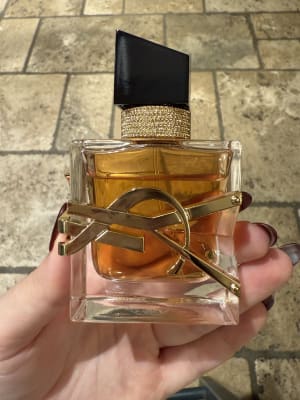 View Gallery Image #1