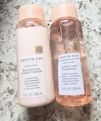 View Gallery Image #10