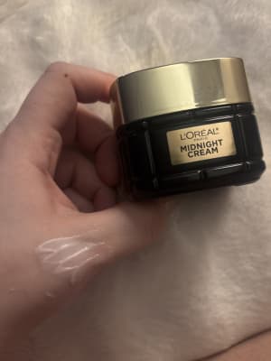 View Gallery Image #5