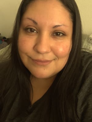 View Gallery Image #4