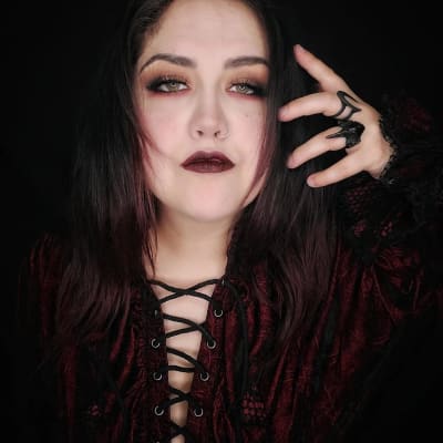 View Gallery Image #2