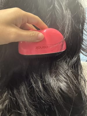 View Gallery Image #3