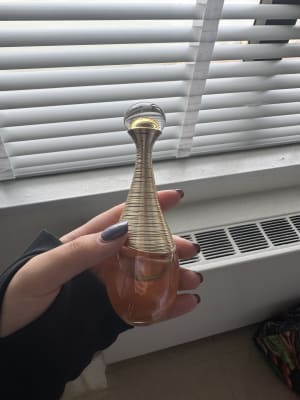 View Gallery Image #12