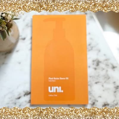 View Gallery Image #14