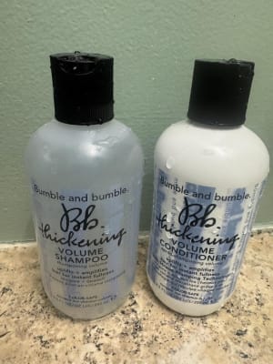 View Gallery Image #3