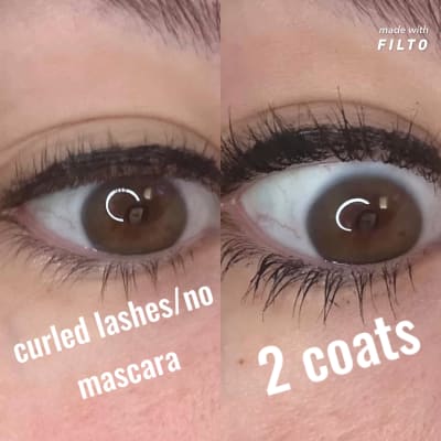 View Gallery Image #1