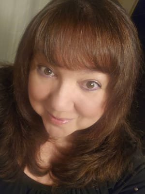 View Gallery Image #3