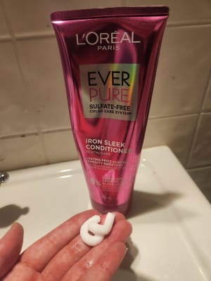 View Gallery Image #12