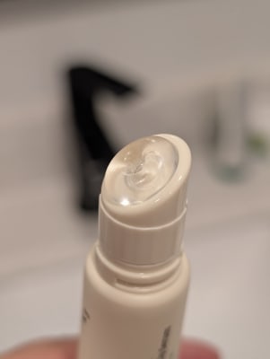 View Gallery Image #6