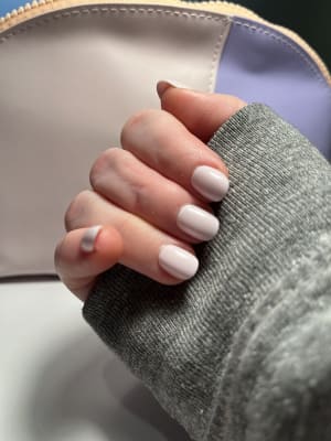 View Gallery Image #14