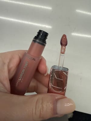 View Gallery Image #2