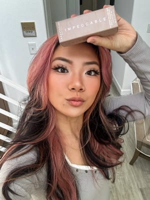 View Gallery Image #10