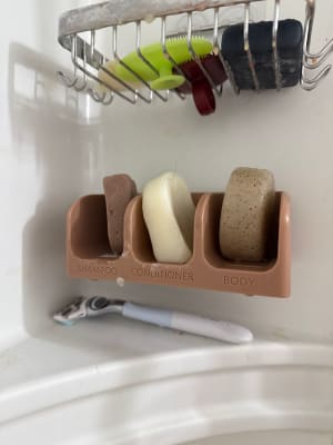 View Gallery Image #2